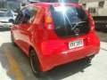 2015 Honda Jazz for sale -5