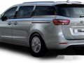 Kia Grand Carnival Ex 2018 for sale-11