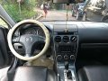 2006 Mazda 6 for sale-2