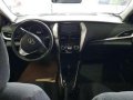 Toyota Vios E CVT 2018 for sale -4