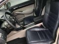 2008 Honda Civic for sale-9