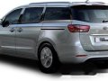 Brand new Kia Grand Carnival Ex 2018 for sale-5