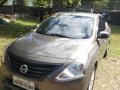 2016 Nissan Almera for sale-0