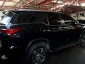 Toyota Fortuner 2017 for sale-2