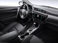 Brand new Toyota Corolla Altis V 2018 for sale-0
