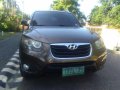 2011 Hyundai Santa Fe for sale-5