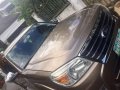 2011 Ford Everest LmtdEd AT for sale -0