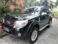 Ford Everest 2013 For Sale-3