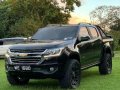 2018 CHEVROLET Colorado for sale-3