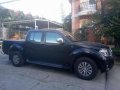 Nisaan Frontier Navara 2013 for sale-1