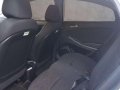 Hyundai Accent 2016 Automatic for sale-9