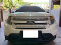 Ford Explorer 2013 for sale-6