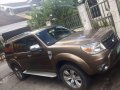 2011 Ford Everest LmtdEd AT for sale -5