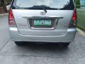 2007 Model Toyota Innova for sale-2