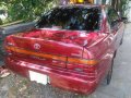 For Sale Toyota Corolla gli 1993-2