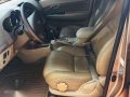 Toyota Fortuner 2006 for sale-3