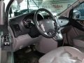 Hyundai Grand Starex 2016 for sale-3