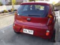 Like New Kia Picanto for sale-2