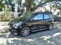 Honda Jazz 2005 for sale-5