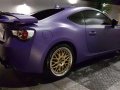 2013 Subaru BRZ for sale-0
