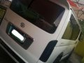 Toyota Hiace 2013 for sale-3