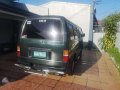 2006 Nissan Urvan Private 300k for sale-2