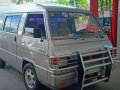 Mitsubishi L300 1998 for sale-2