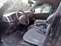 For sale 2007 Toyota Hiace -3