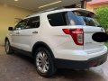 Ford Explorer 2013 for sale-5