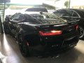 Chevrolet Camaro 2018 for sale-2