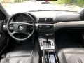 FOR SALE BMW E46 318i 2000 -8