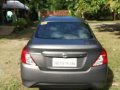 2016 Nissan Almera for sale-5