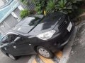 Mitsubishi Mirage GLX 2015 for sale-2