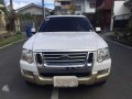 2010 FORD Explorer for sale -2