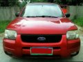 Ford Escape 2005 for sale-8