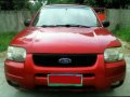 Ford Escape 2005 for sale-0