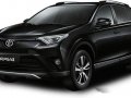 Brand new Toyota Rav4 Active+ 2018 for sale-0