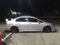 Honda Civic 2006 For sale-0