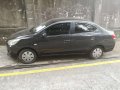 Mitsubishi Mirage G4 2014 for sale-1