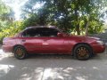 For Sale Toyota Corolla gli 1993-3