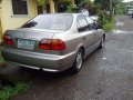 Honda Civic LXI 1999 model for sale-5