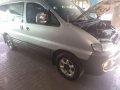 Hyundai Starex 1999 for sale-0