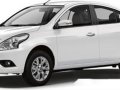 Nissan Almera V 2018 for sale-3