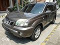 2006 Nissan Xtrail for sale-1