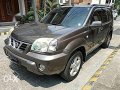 2006 Nissan Xtrail for sale-9