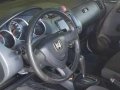 Honda Fit 2002 for sale-3