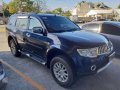Mitsubishi Montero Sport 2012 for sale-0