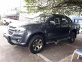 Chevrolet Colorado 2018 for sale-3