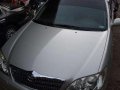 Like new Toyota Camry for sale-3