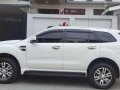 2015 Ford Everest for sale-9